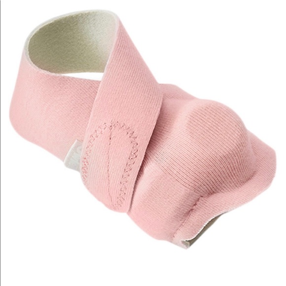 Owlet socks - Picture 2 of 2